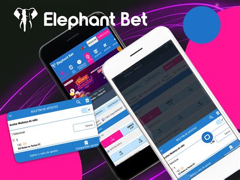 elephant bet888|Ao Vivo Elephant Bet em Moçambique!.